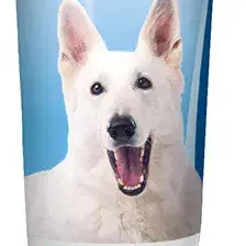 Зубная паста "TRIXIE" для собак, с мятой, 100 г.