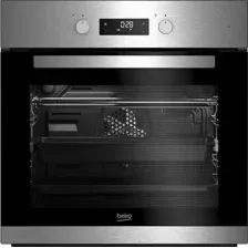 Электрический духовой шкаф BEKO BIE 22302 XD
