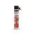 Монтажная пена Ceresit TS 61 (750 мл)