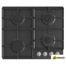 Варочная панель Gorenje G641EX
