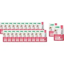 Консервированный корм для собак Nature's Protection Skin and Coat Dog Adult с курицей, лососем NPUPF63660 22 шт