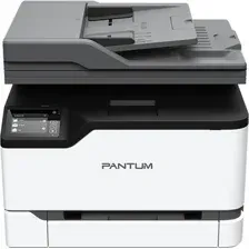 PANTUM CM2200FDW