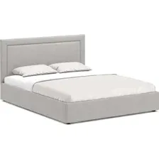 Кровать Moon Family 1258 MF004819