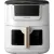 DREAME AIR FRYER AF30 (БЕЛЫЙ)