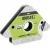 Фиксатор магнитный HDWeld HDM1-750