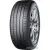 Летние шины Yokohama Advan Sport V107A 245/45R20 103Y