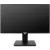 Монитор IRBIS SmartView 27FID