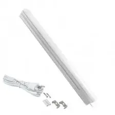 Светильник светодиодный LED T5 -2 300 5W 4000K