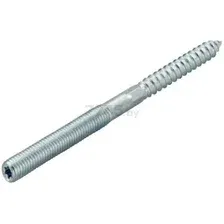 Винт Fischer STS 8 x 100 79783 (100 шт)