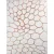 Коврик PIXEL Rabbit Carving PX4003-STAN-CREAM-TERRA (1.2x1.8)