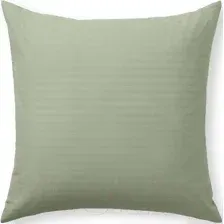 Наволочка Волшебная ночь Smoke Green ВН 70x70 8709/6