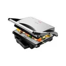 CECOTEC ROCK'NGRILL 1000 / 3023