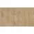 Линолеум Tarkett Craft Tomas 5 (2x2.5м)