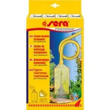 Очиститель грунта Sera Gravel Washer