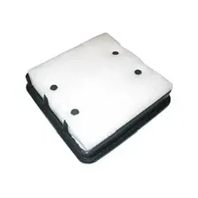 Фильтр воздушный KAVO PARTS MA4614