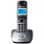 PANASONIC KX-TG2511 RUM