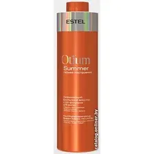 Бальзам Estel Professional Otium Summer Увлажняющий бальзам-маска с UV-фильтром 1 л