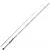 Удилище Crazy Fish Arion ASR702ULS