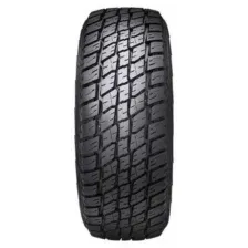 Автомобильные шины Kumho Road Venture AT61 265/70 R16 112T