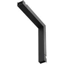 Соединитель треков Maytoni Technical TRA172ICPC-1B