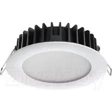 Точечный светильник Novotech Lante 358952