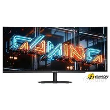 Игровой монитор Gigabyte MO34WQC36