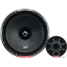 Компонентная АС VIBE audio SLICK6C-V7