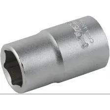 Головка слесарная Forch 4425N8
