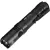Фонарь Nitecore MH10 V2