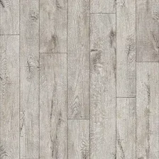 Линолеум Juteks Ideal Glory Morgan 1 (2x3м)