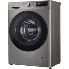 LG F2V5HS2S