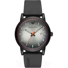 Часы наручные мужские Emporio Armani AR11176