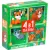 Развивающая игра Puzzle Time Лесные жители 4 в 1 5411907