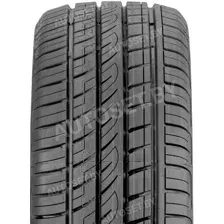 Austone SP-303 255/50 R19107V