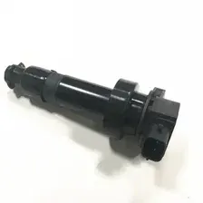 Катушка зажигания DAR 273012B010
