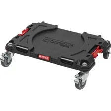 Платформа для крепления ящика QBrick System Pro Platforma / SKRQTPPROCZAPG013