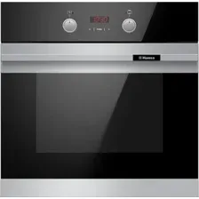 Электрический духовой шкаф Hansa BOEI694003