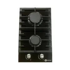Варочная панель Schtoff H3001C02IS Black