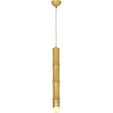 Подвесная люстра Lussole LSP-8563-3