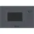 Микроволновая печь Meferi MMO6025GR Ultra
