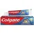 Colgate паста зубная Mакс защита от кариеса свежая мята 50мл