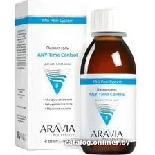  Aravia Пилинг для лица Professional Any-Time Control (100 мл)