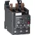 Реле тепловое Systeme (Schneider) Electric MRE2525