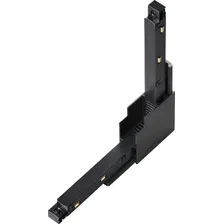 Соединитель треков Novotech Shino Flum 135124