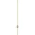 Бра Lumion Bram 5678/12WL