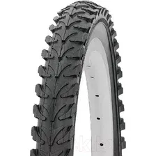 Велопокрышка Horst 24x2.125 57-507 H.R.T. P182 MTB 00-011060