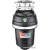 Измельчитель пищевых отходов McAlpine Perfect Grind WDU-2ASEU-POL