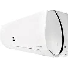 Кондиционер EuroKlimat Futura Inverter EKSF-50HNS/EKOF-50HNS