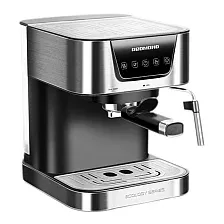 Кофеварка рожковая Redmond RCM-M1513