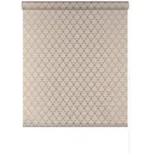 Рулонные шторы Legrand Жизель 61.5x175 (какао)